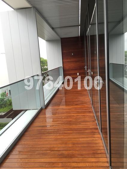 Seletar Park Residence thumbnail photo